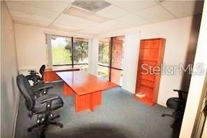 3185 Conway Road, FL