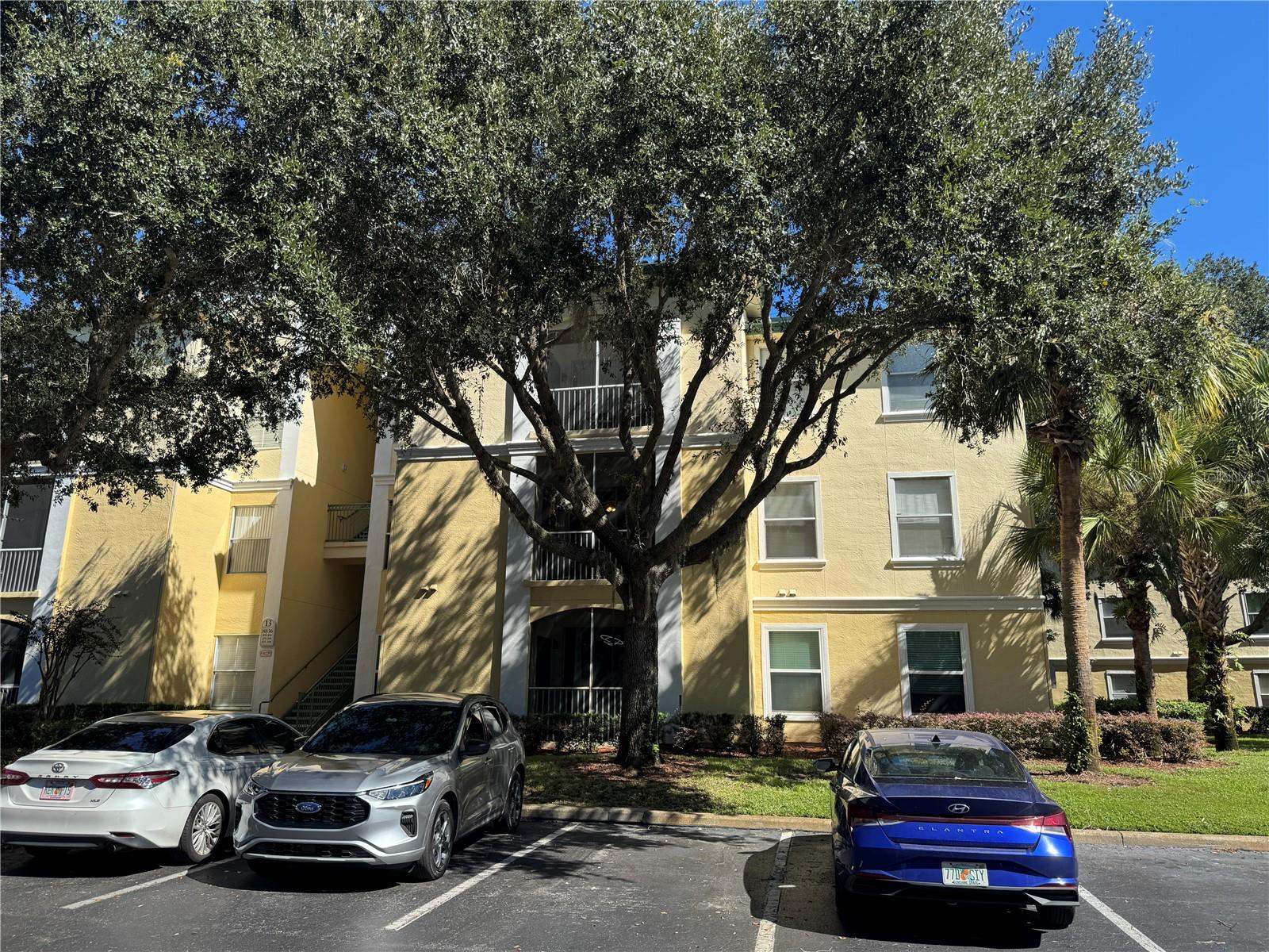 8836 Dunes Court, FL