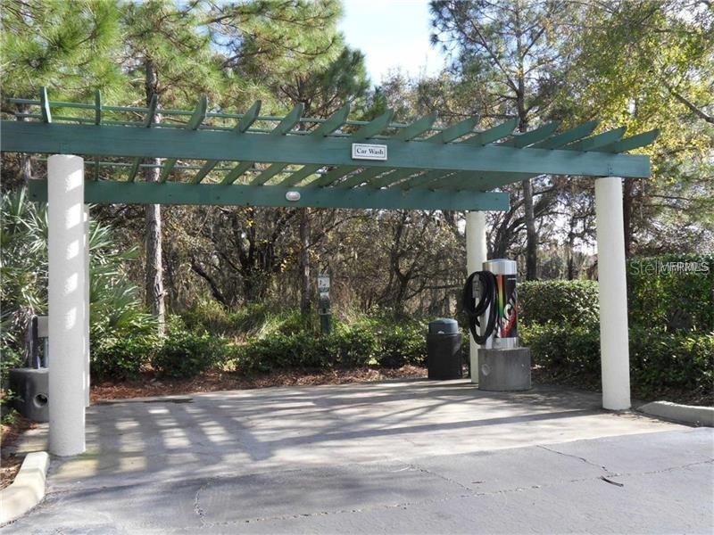 8836 Dunes Court, FL