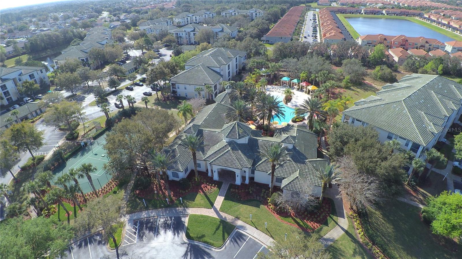 8836 Dunes Court, FL
