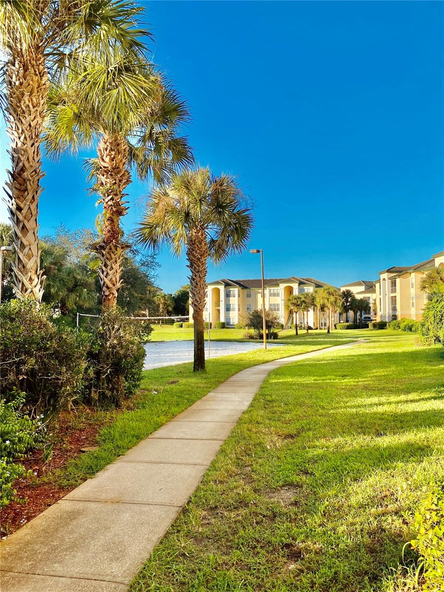 8836 Dunes Court, FL