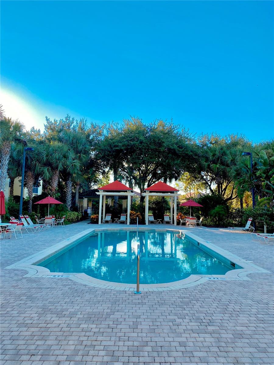 8836 Dunes Court, FL