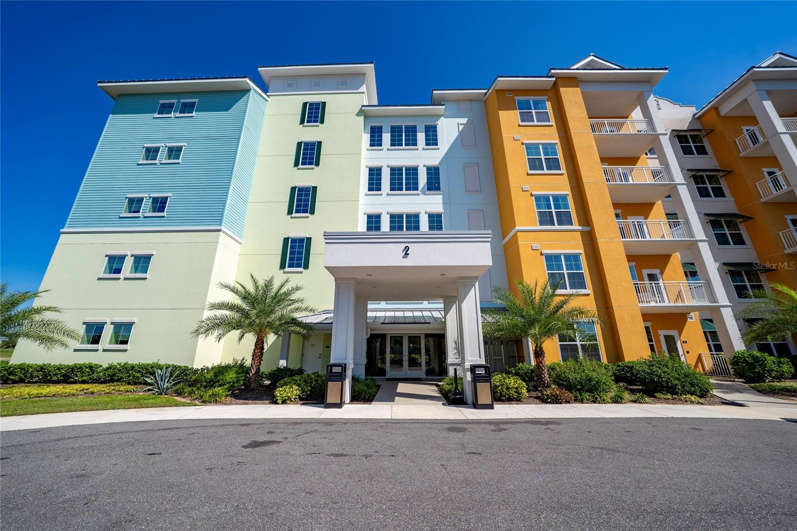 8061 Vacation Avenue, FL