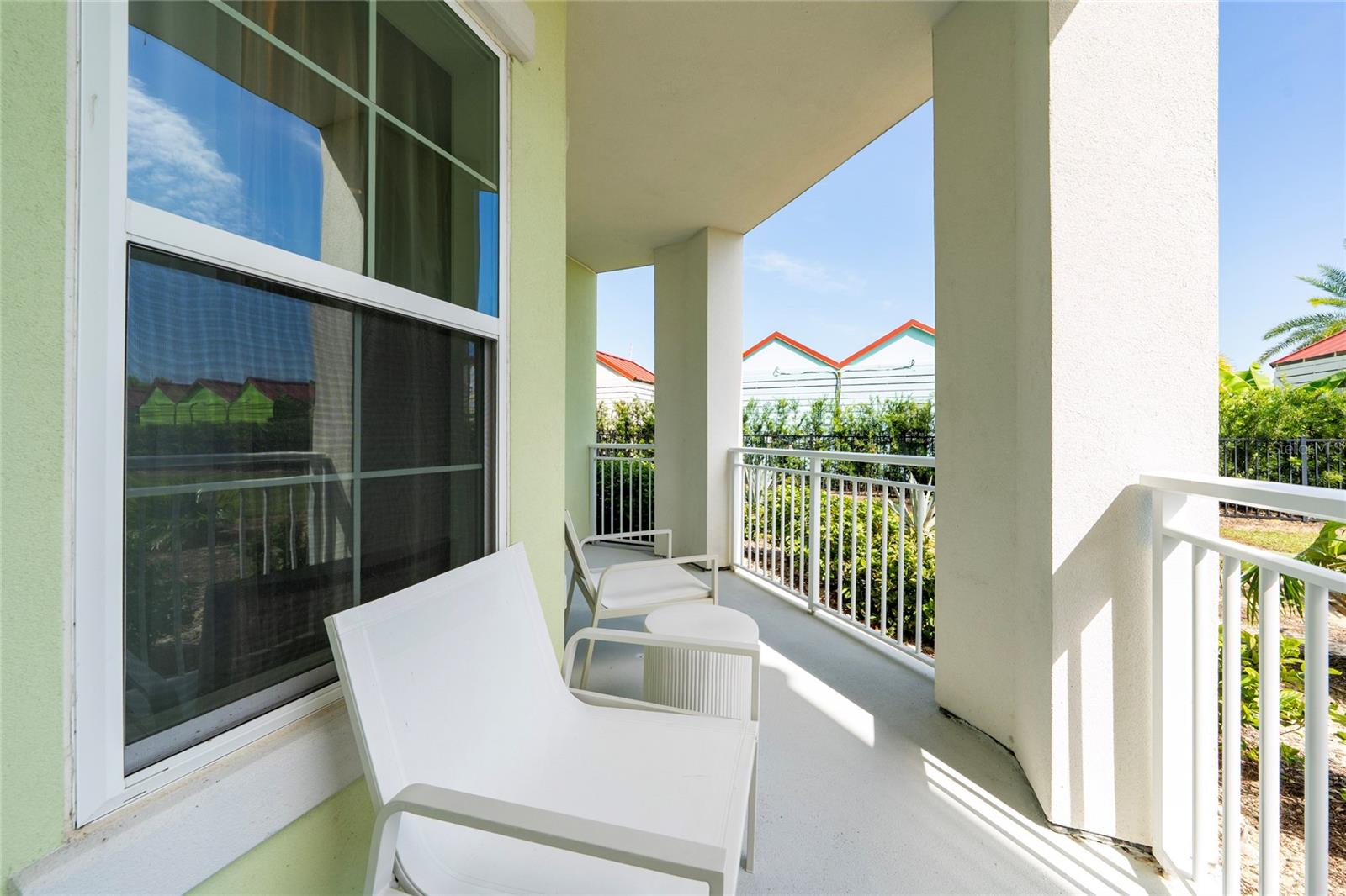 8061 Vacation Avenue, FL