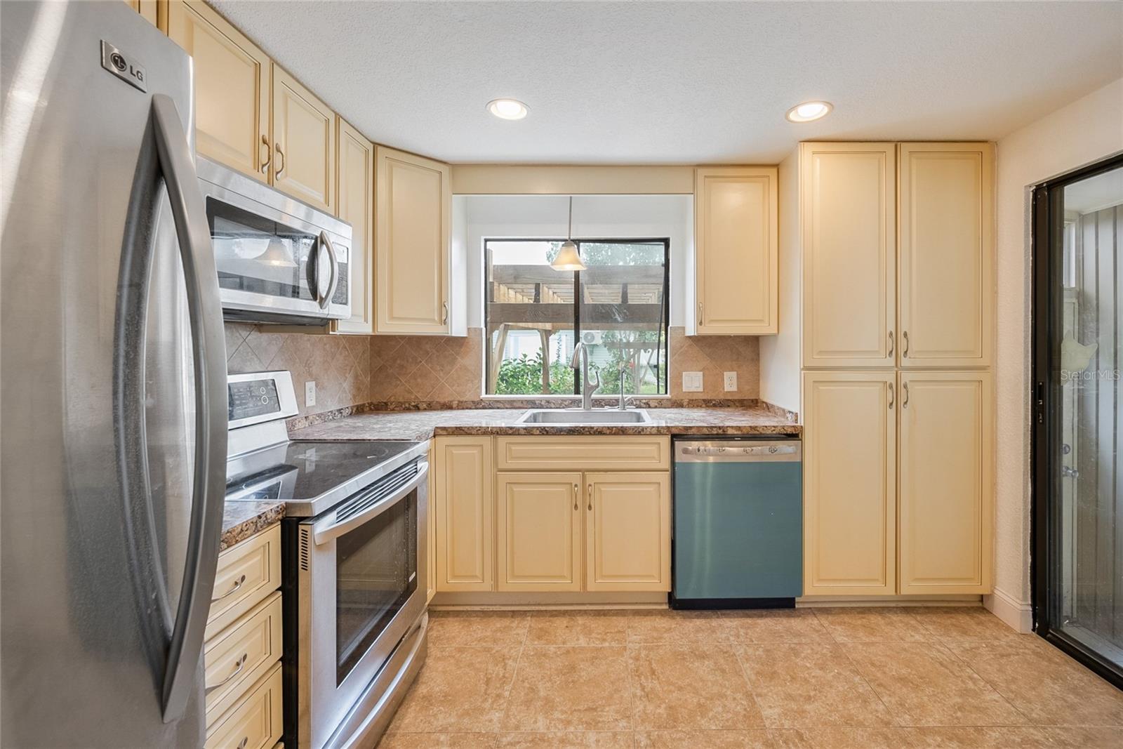 4434 Tucker Square, FL