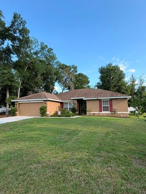 8262 158th Place, FL
