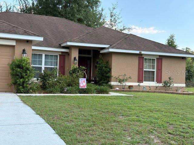 8262 158th Place, FL