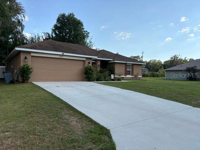 8262 158th Place, FL