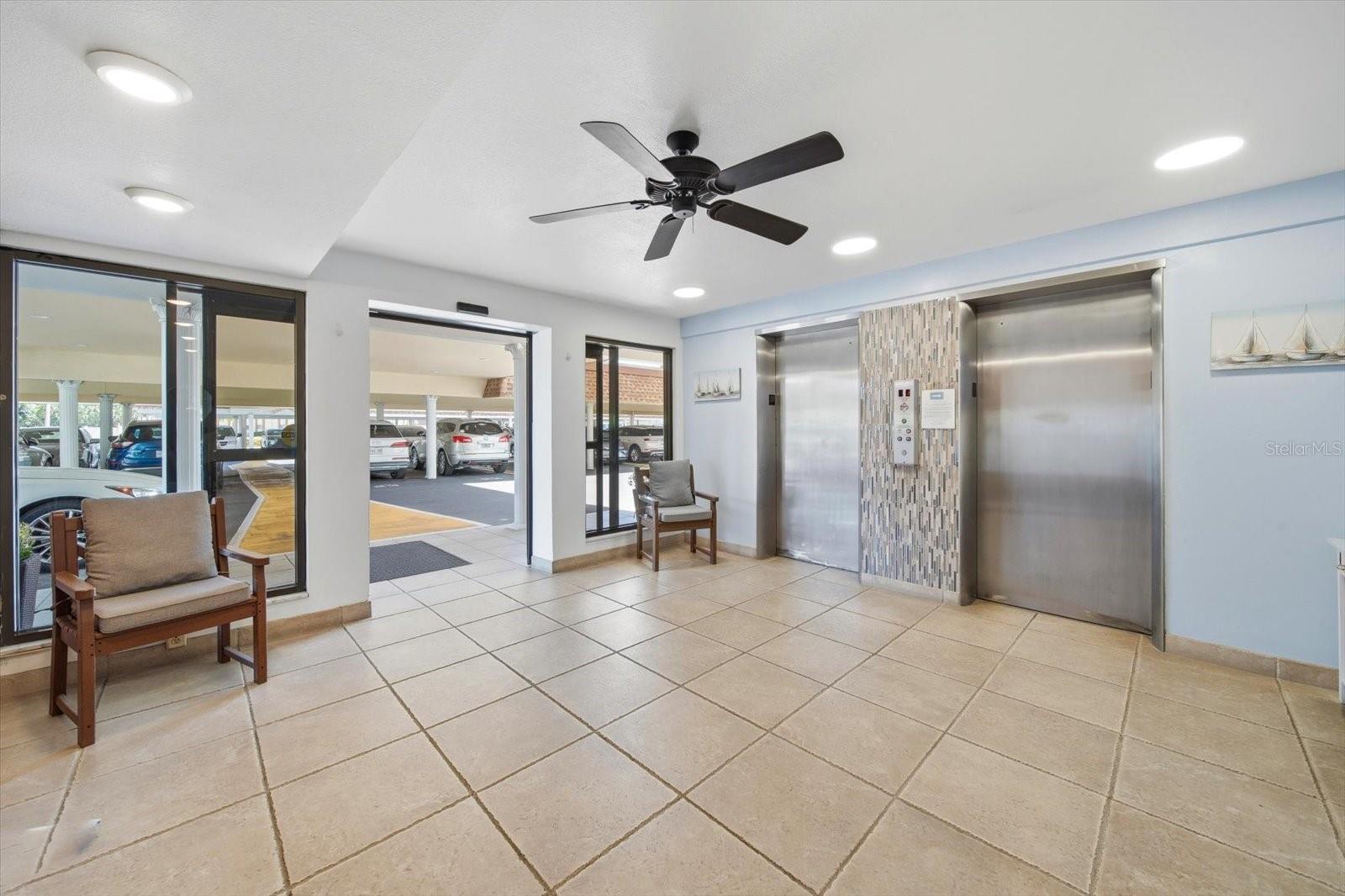 5108 Brittany Drive, FL