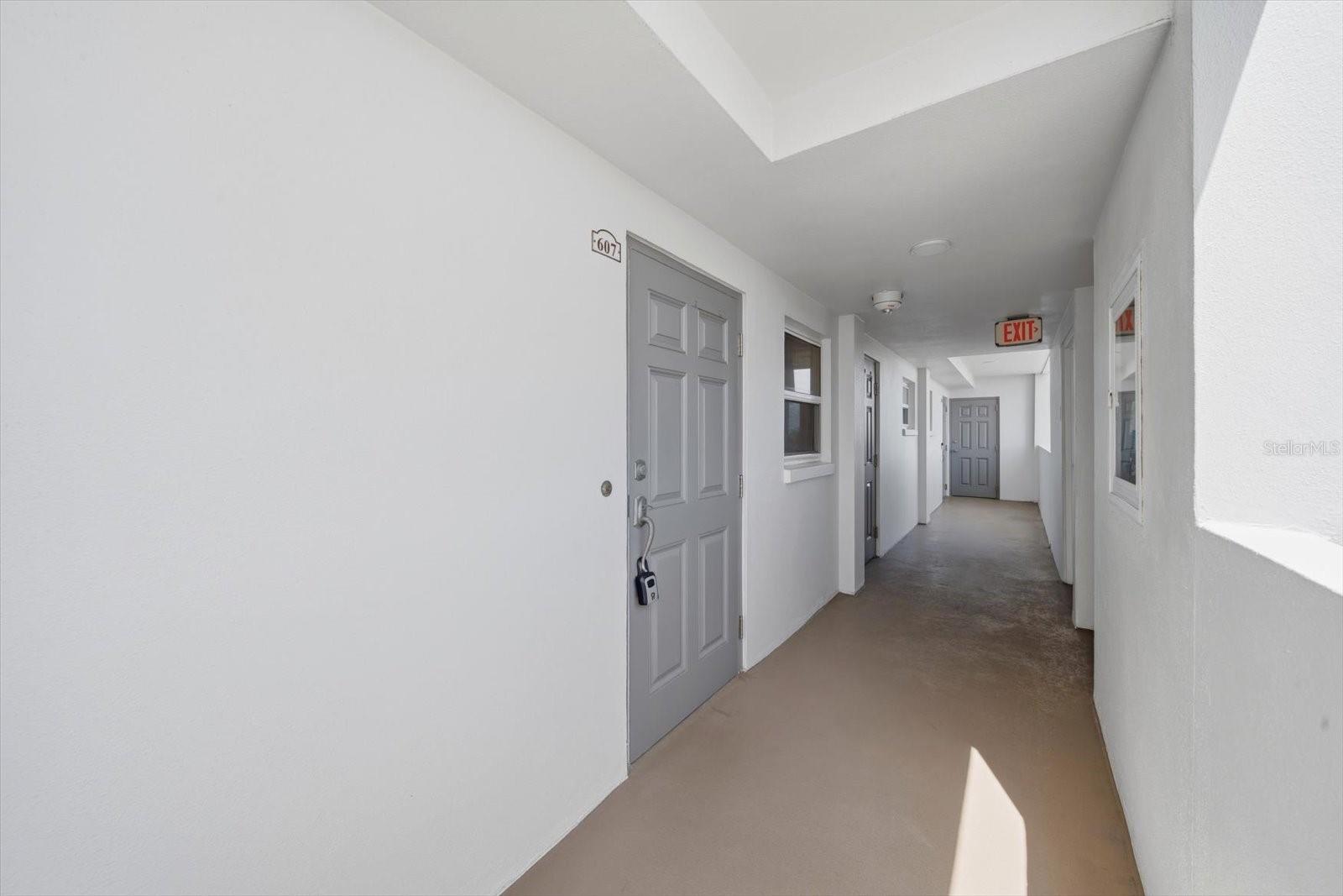 5108 Brittany Drive, FL