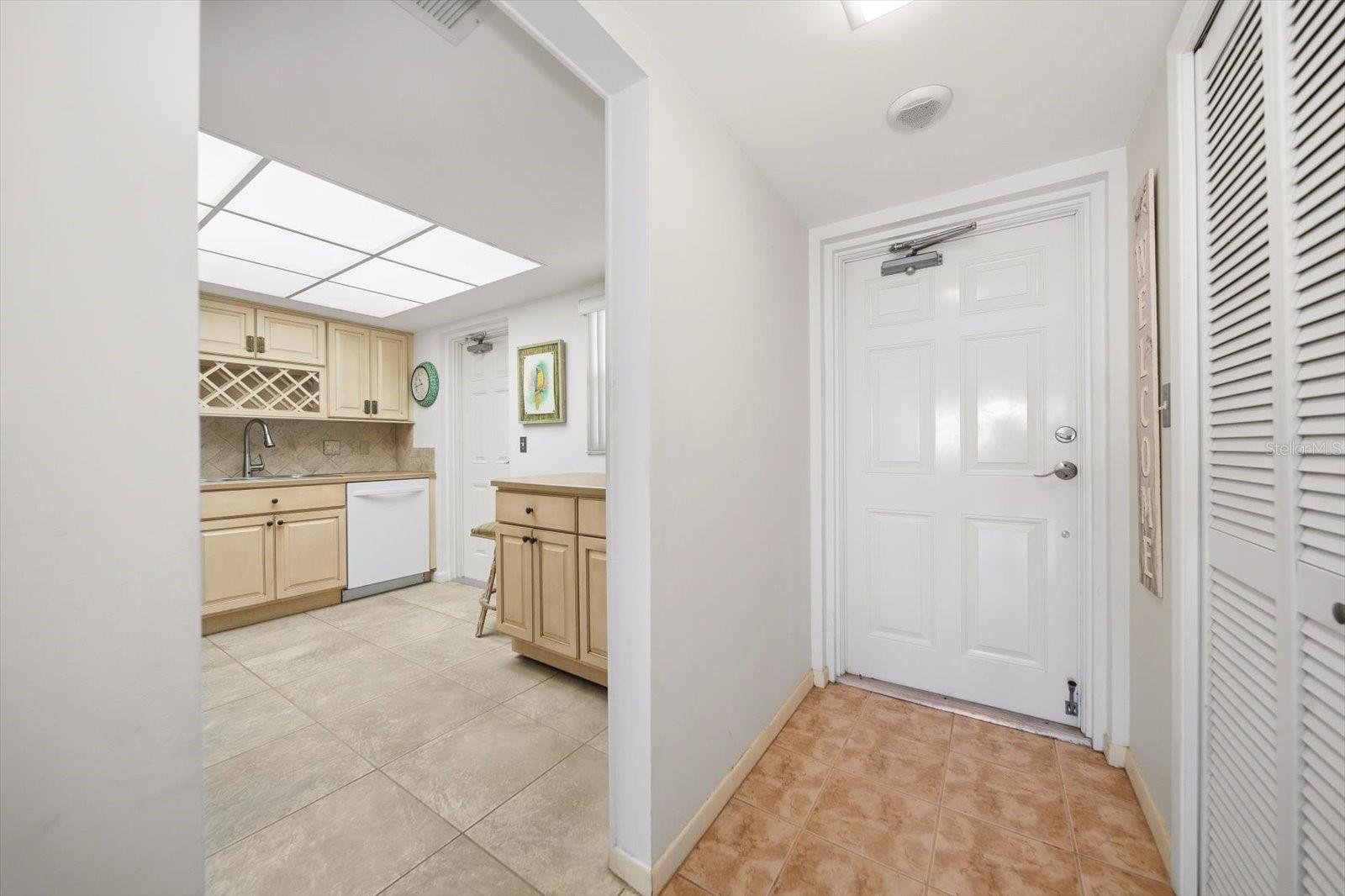 5108 Brittany Drive, FL