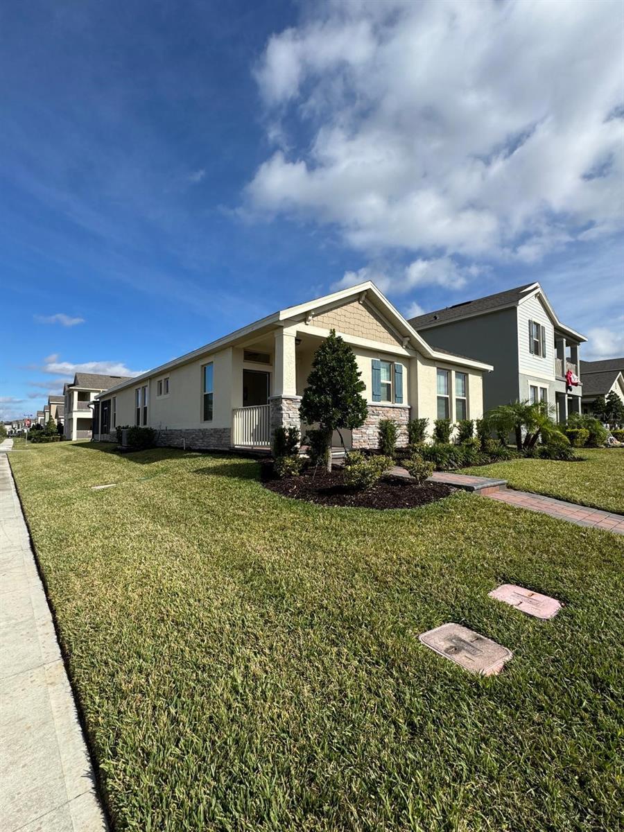 16236 Carraway Bay Alley, FL