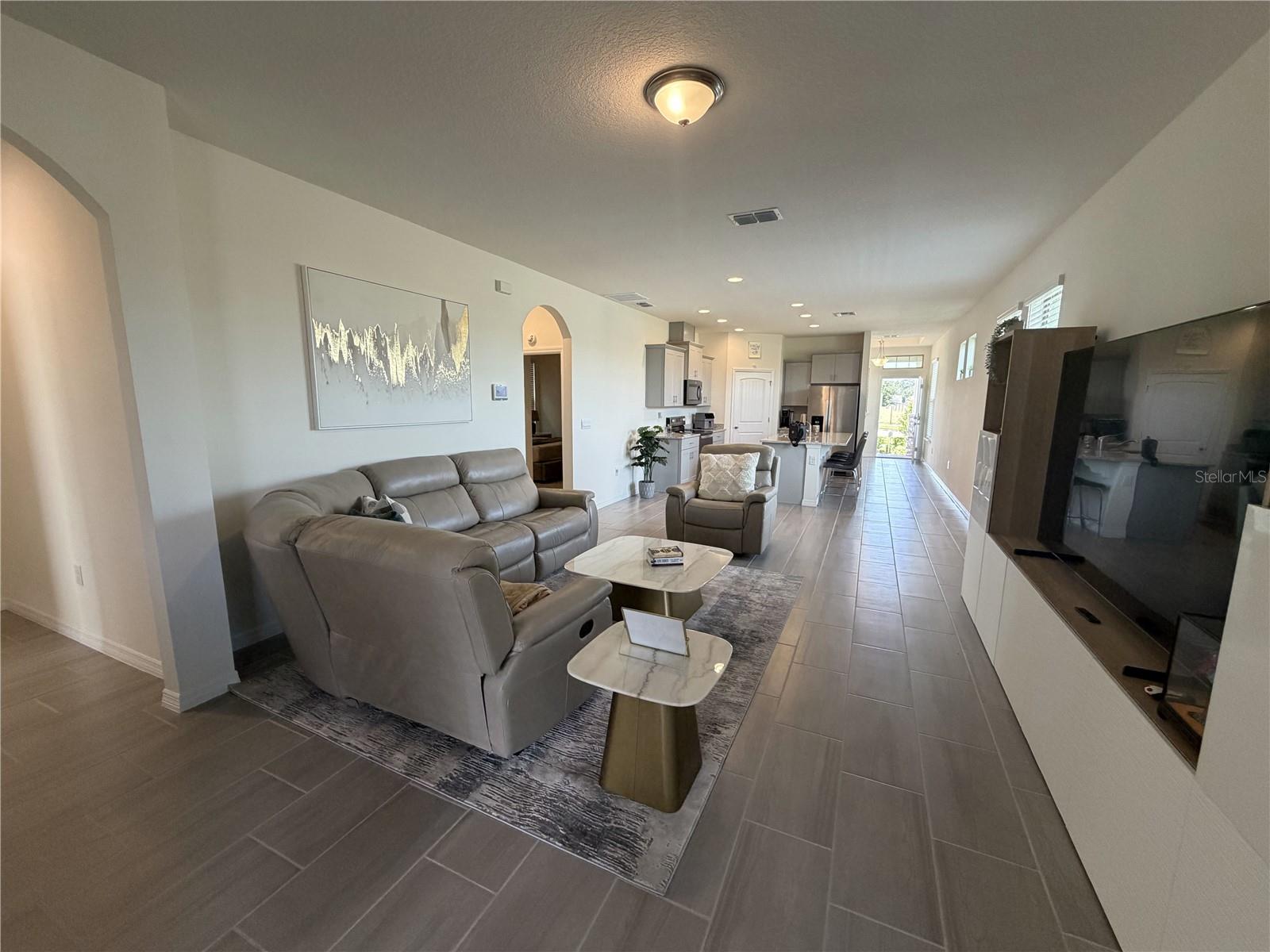 16236 Carraway Bay Alley, FL