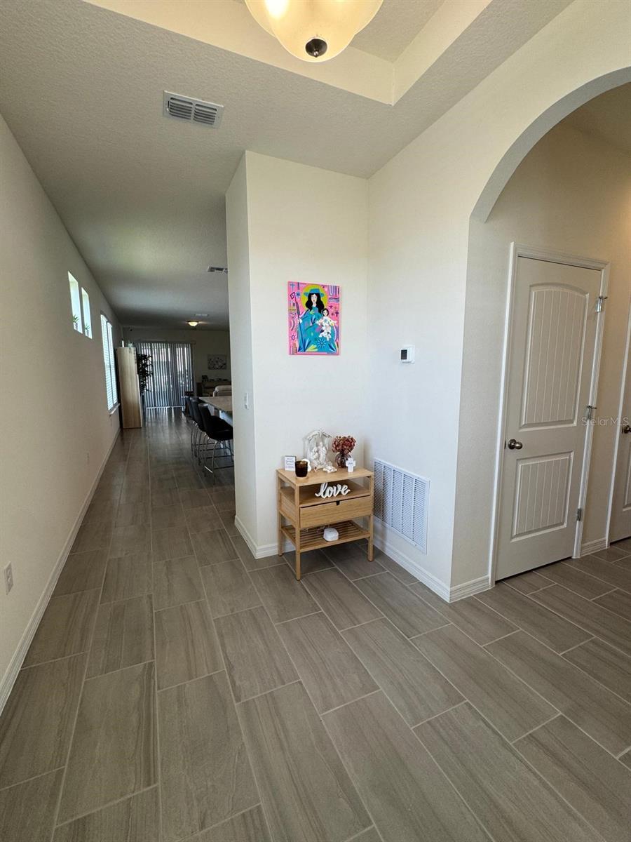16236 Carraway Bay Alley, FL