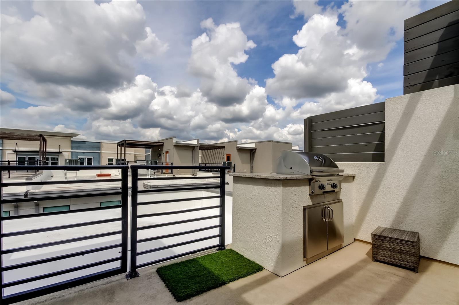2511 Grady Avenue, FL