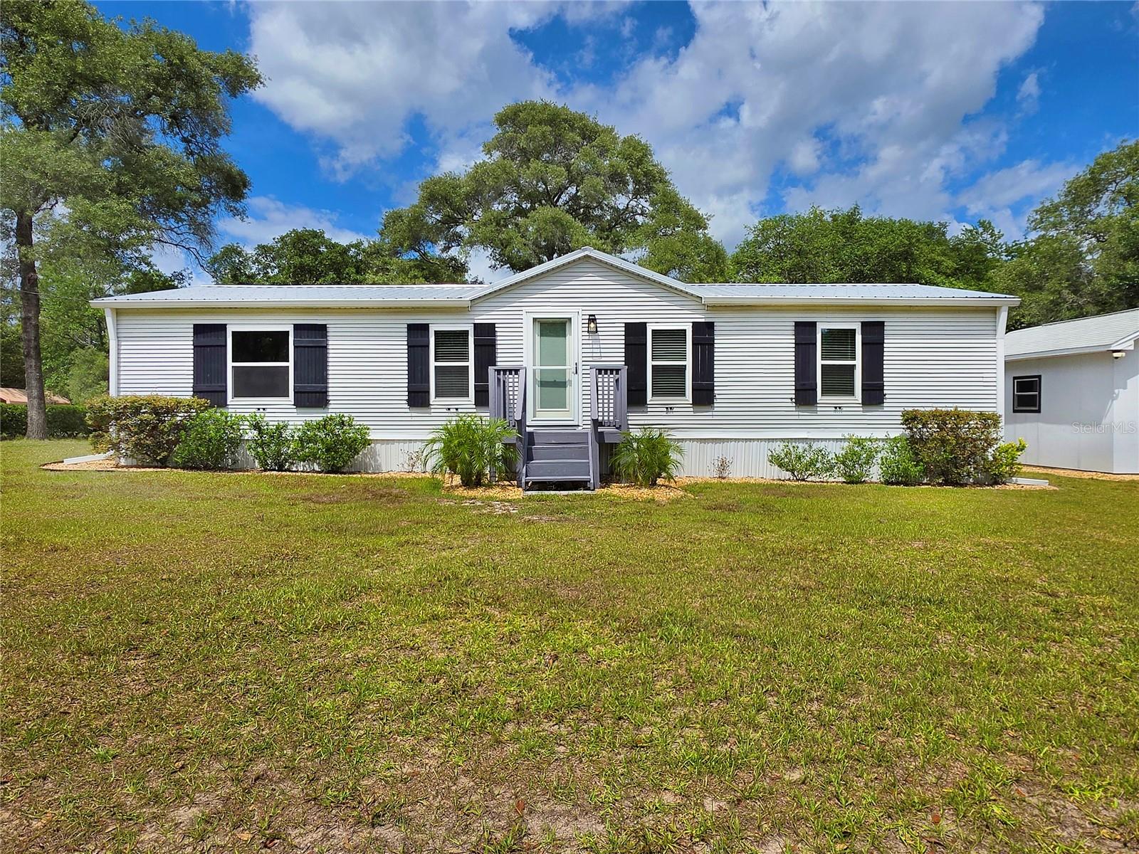 6398 Tropicana Avenue, FL