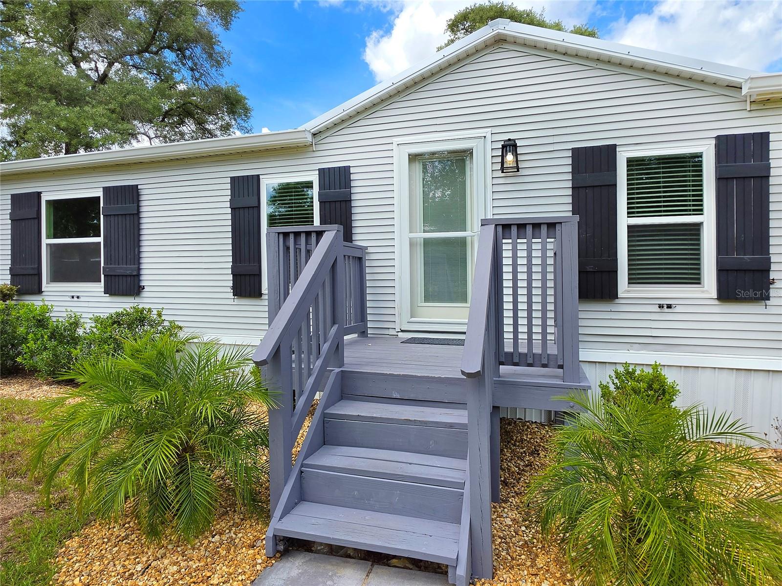 6398 Tropicana Avenue, FL