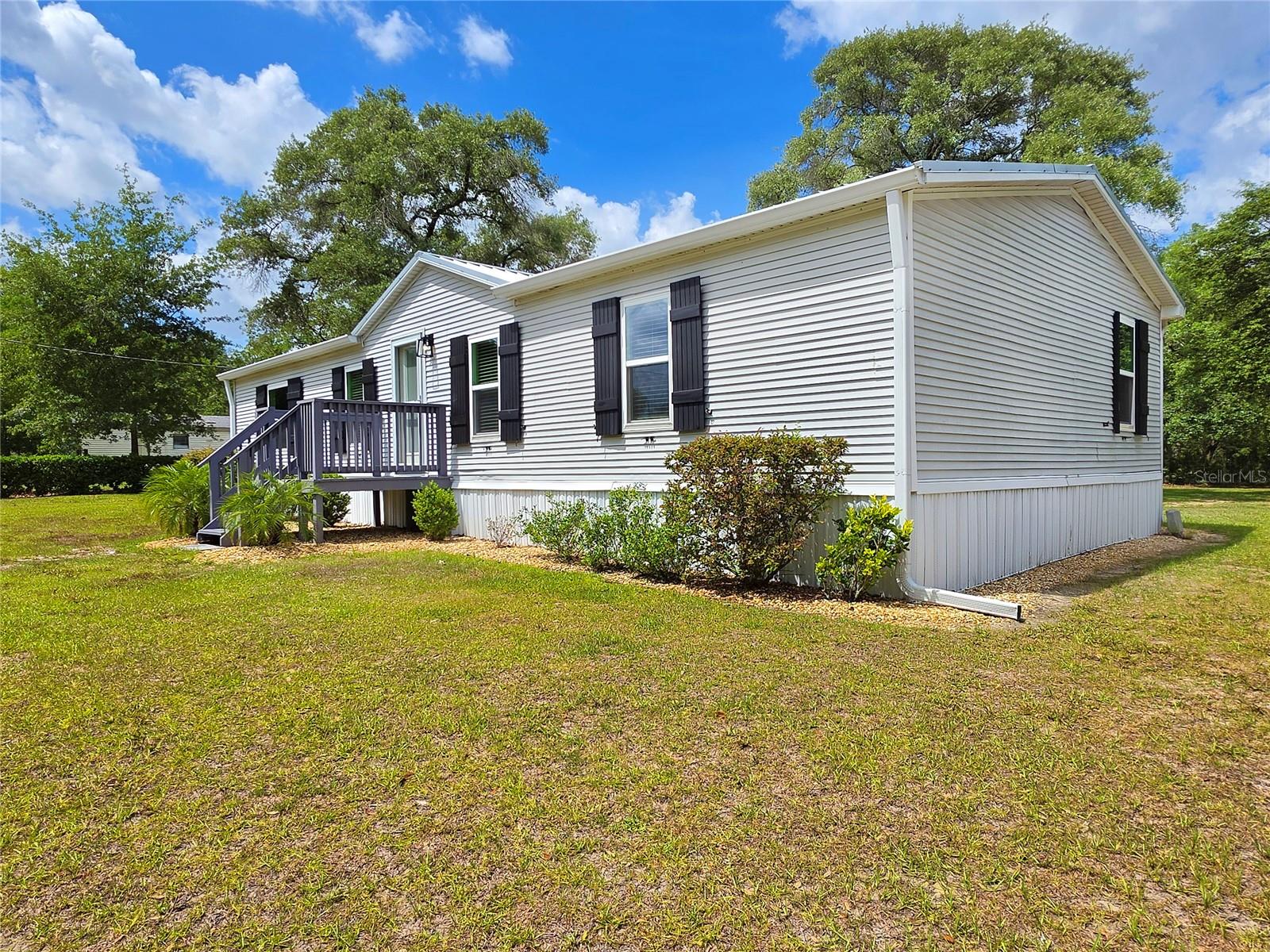 6398 Tropicana Avenue, FL