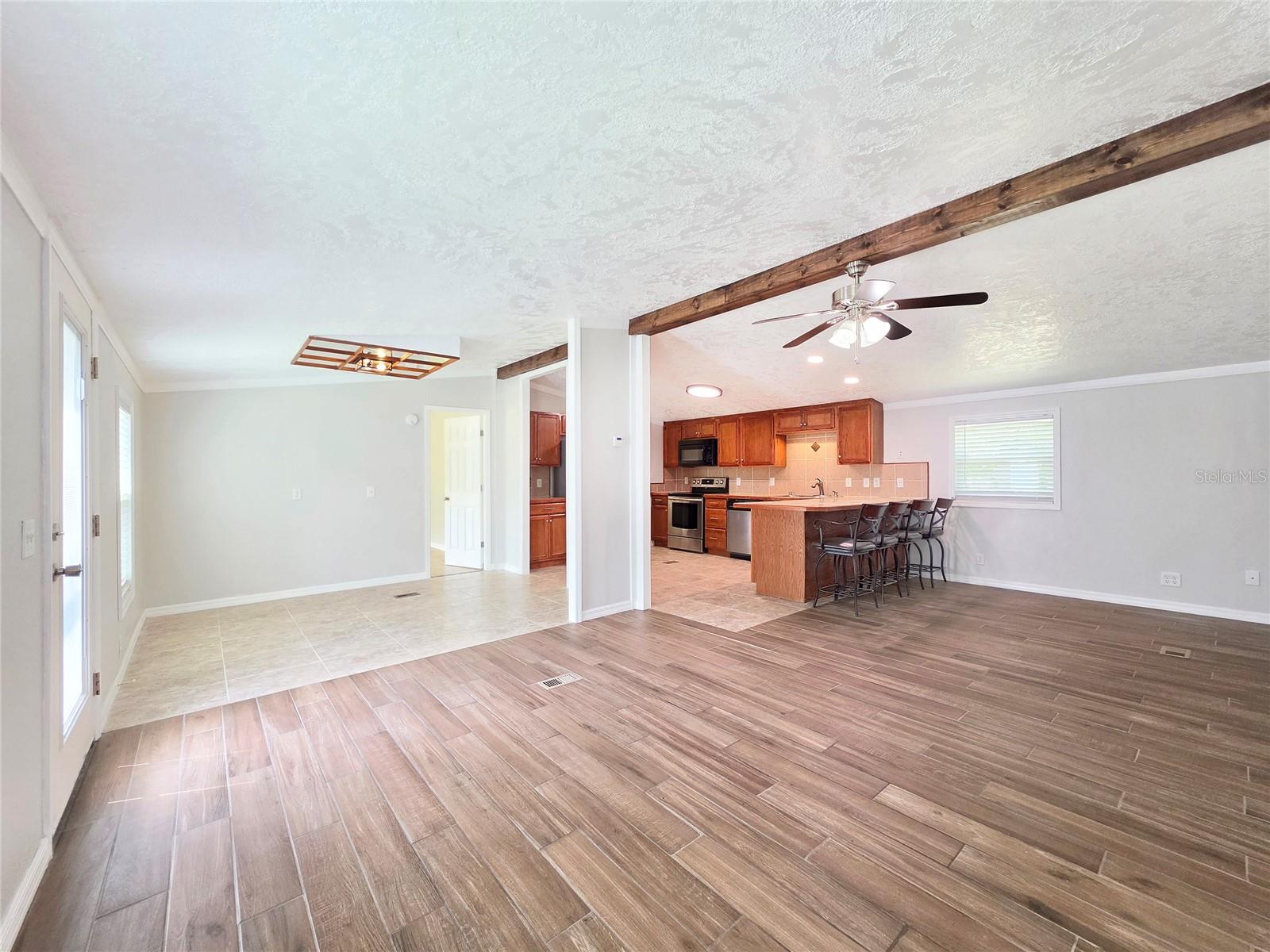 6398 Tropicana Avenue, FL