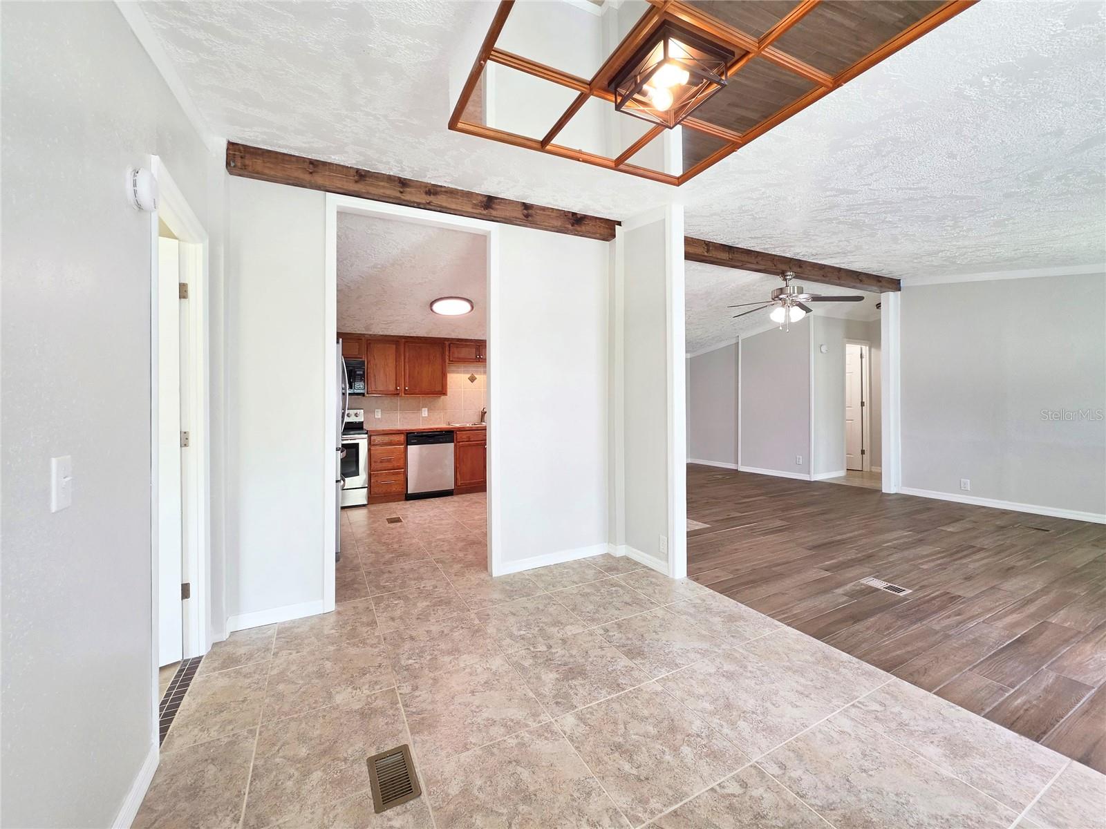 6398 Tropicana Avenue, FL