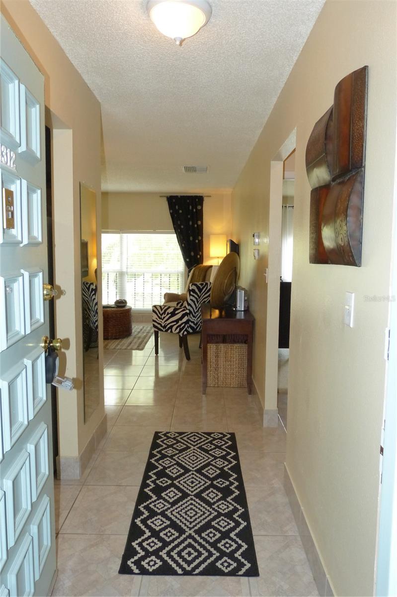 2700 Bayshore Boulevard, FL