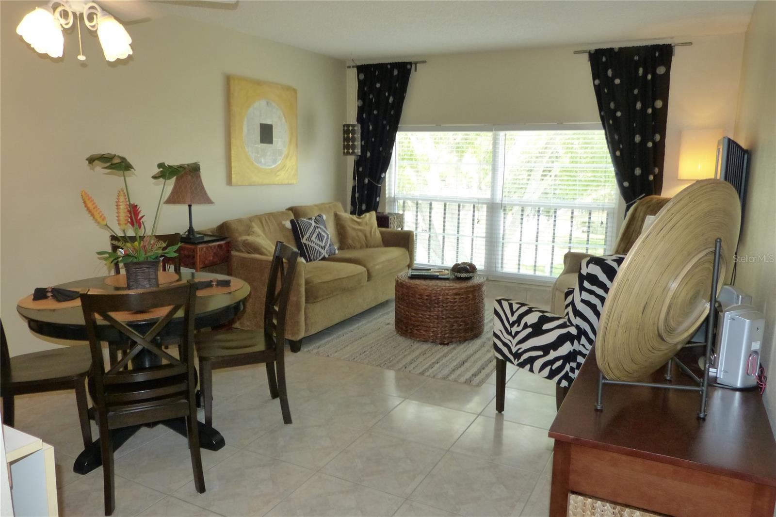 2700 Bayshore Boulevard, FL