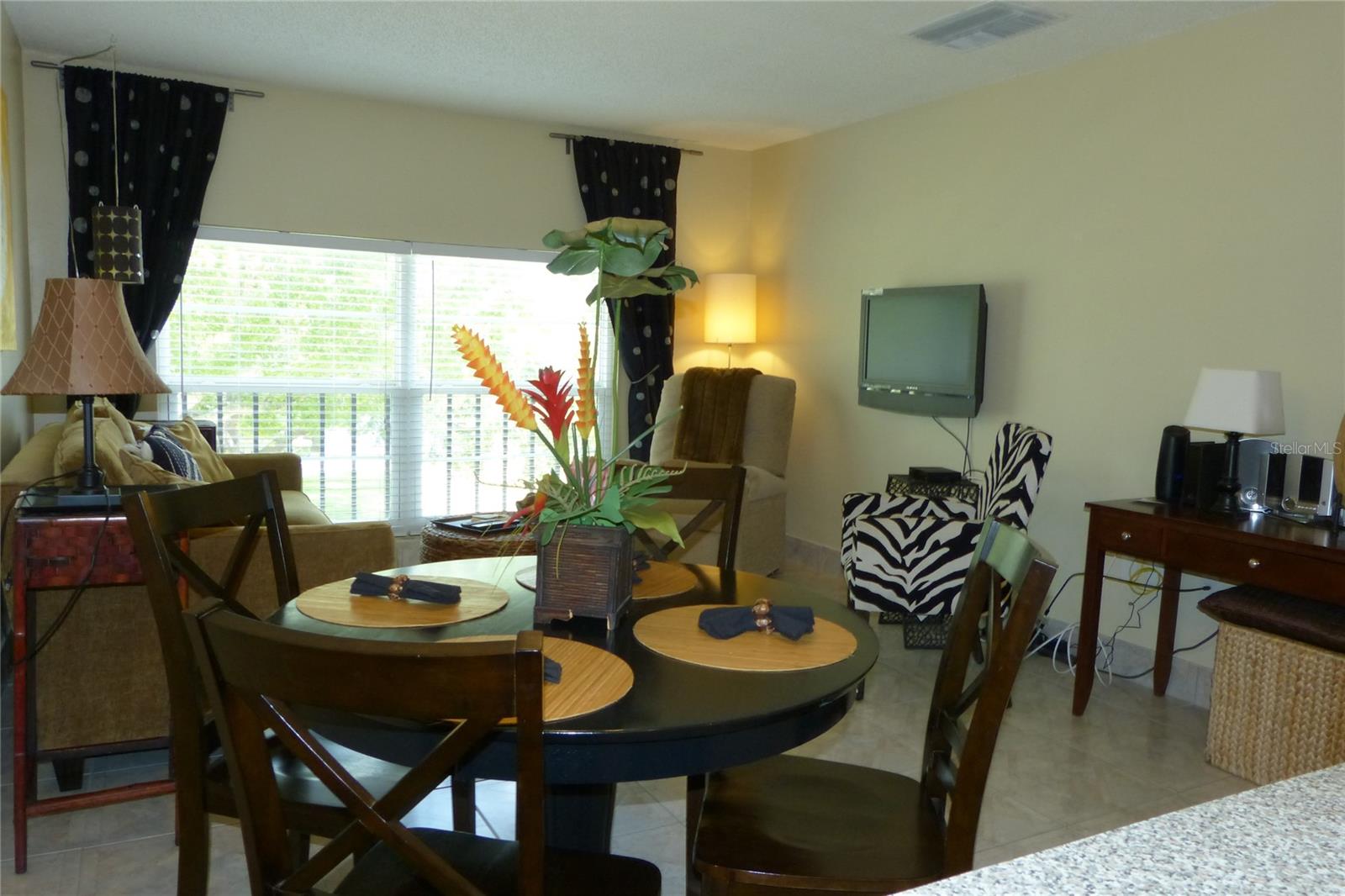 2700 Bayshore Boulevard, FL