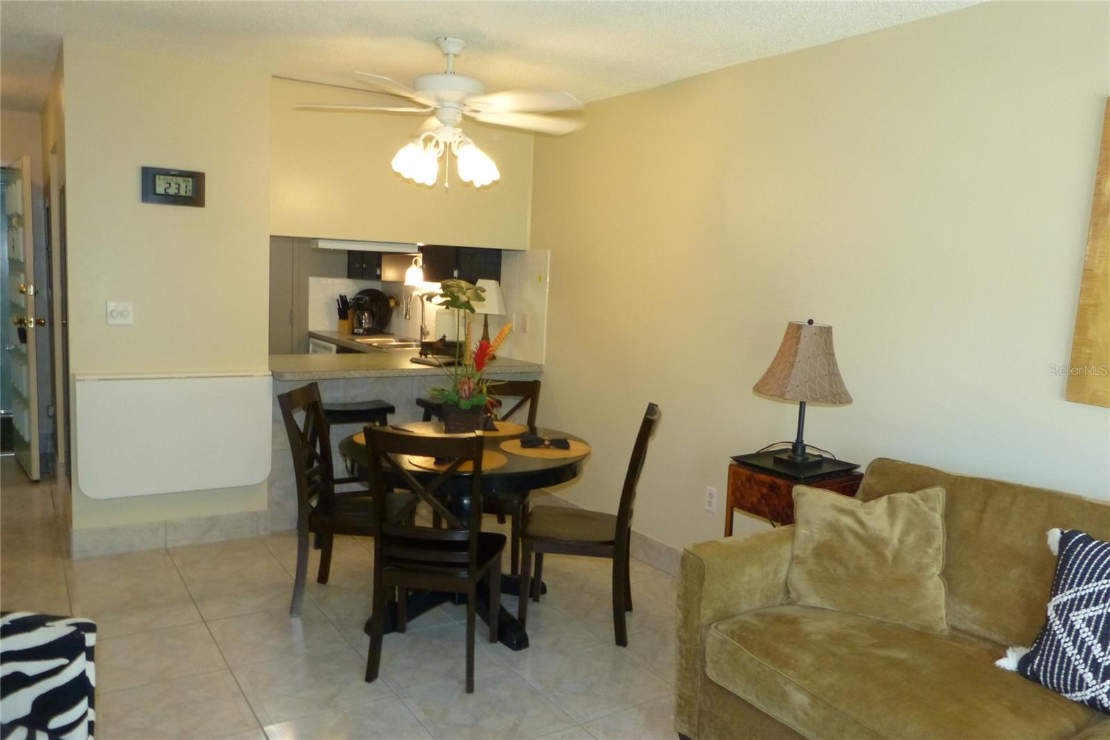 2700 Bayshore Boulevard, FL