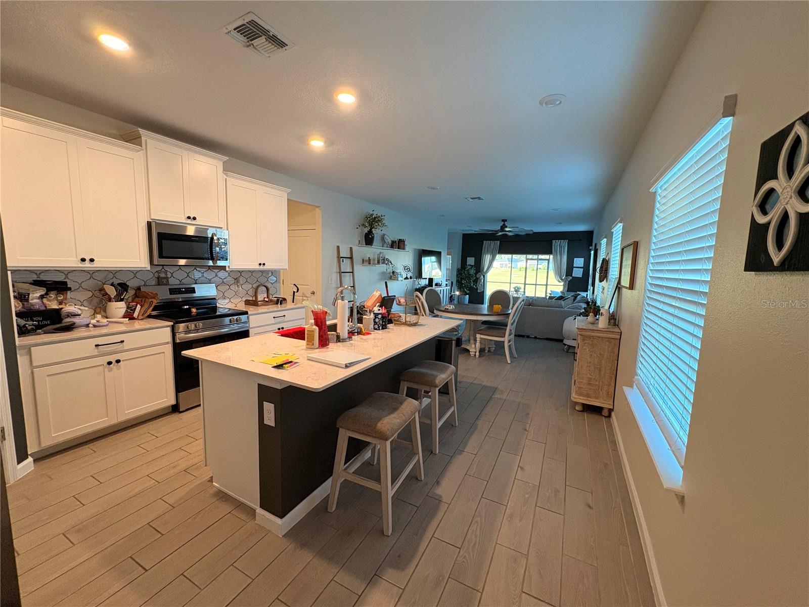 1525 44th Court Road, FL