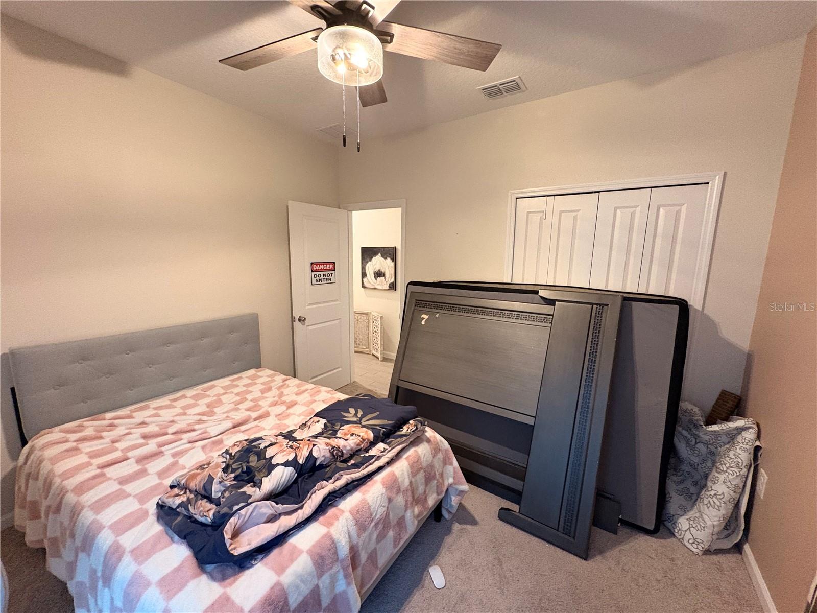 1525 44th Court Road, FL
