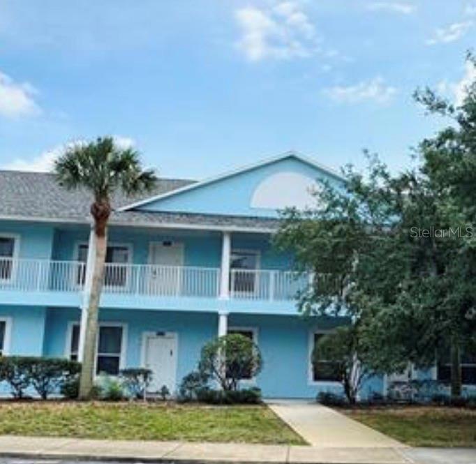 3107 Sun Lake Court, FL