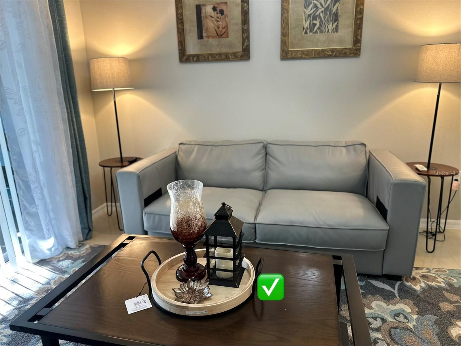 3107 Sun Lake Court, FL