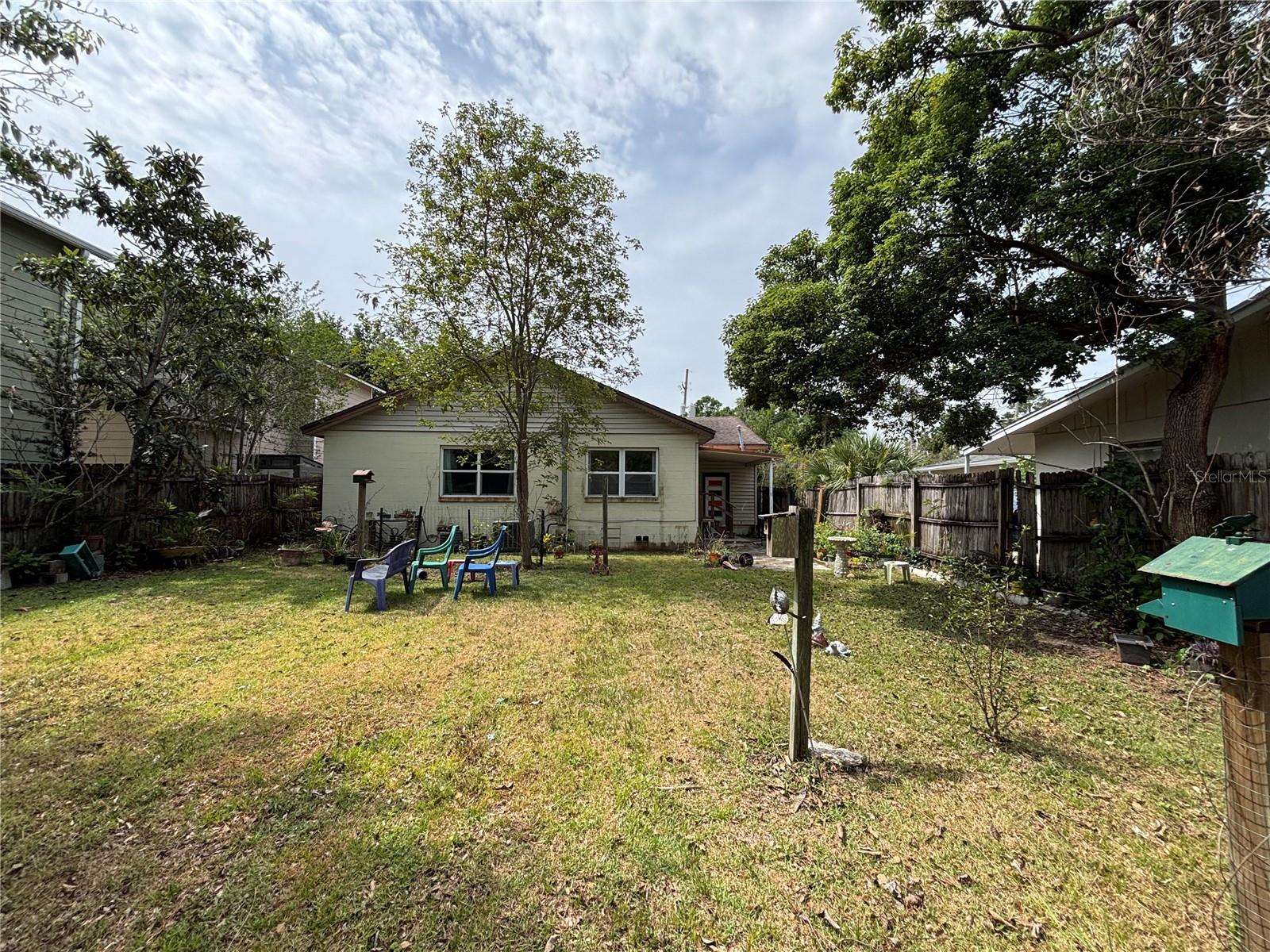 1219 Lake Highland Drive, FL