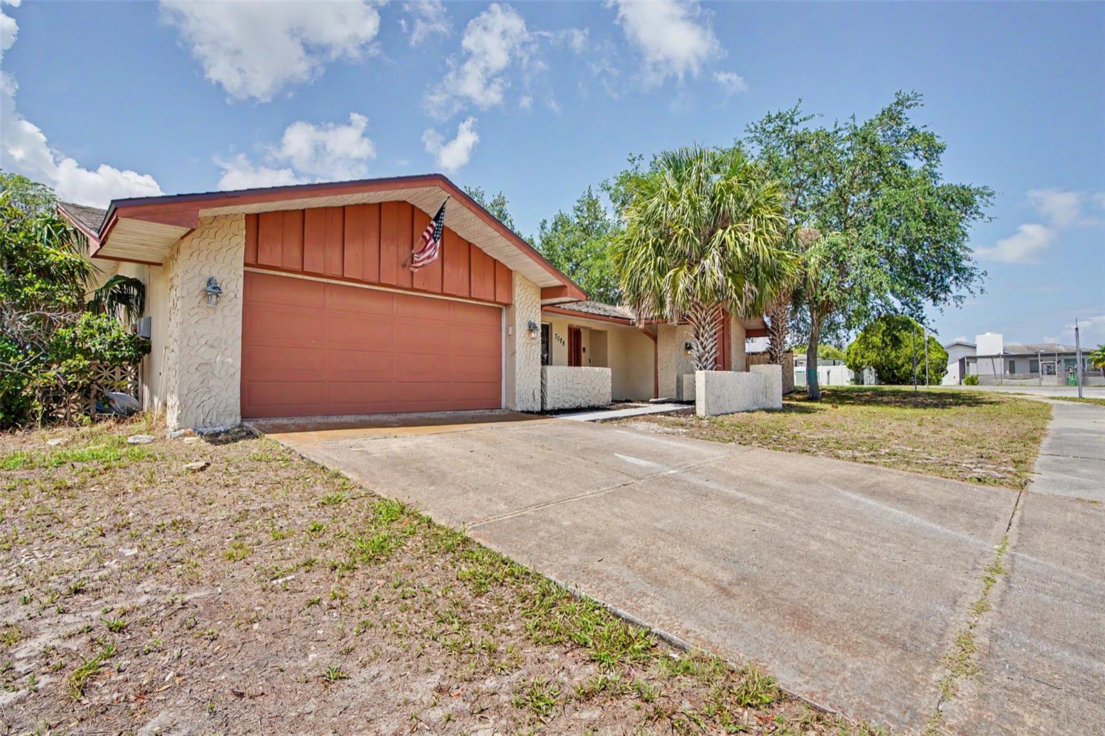 7028 Fernleaf Court, FL
