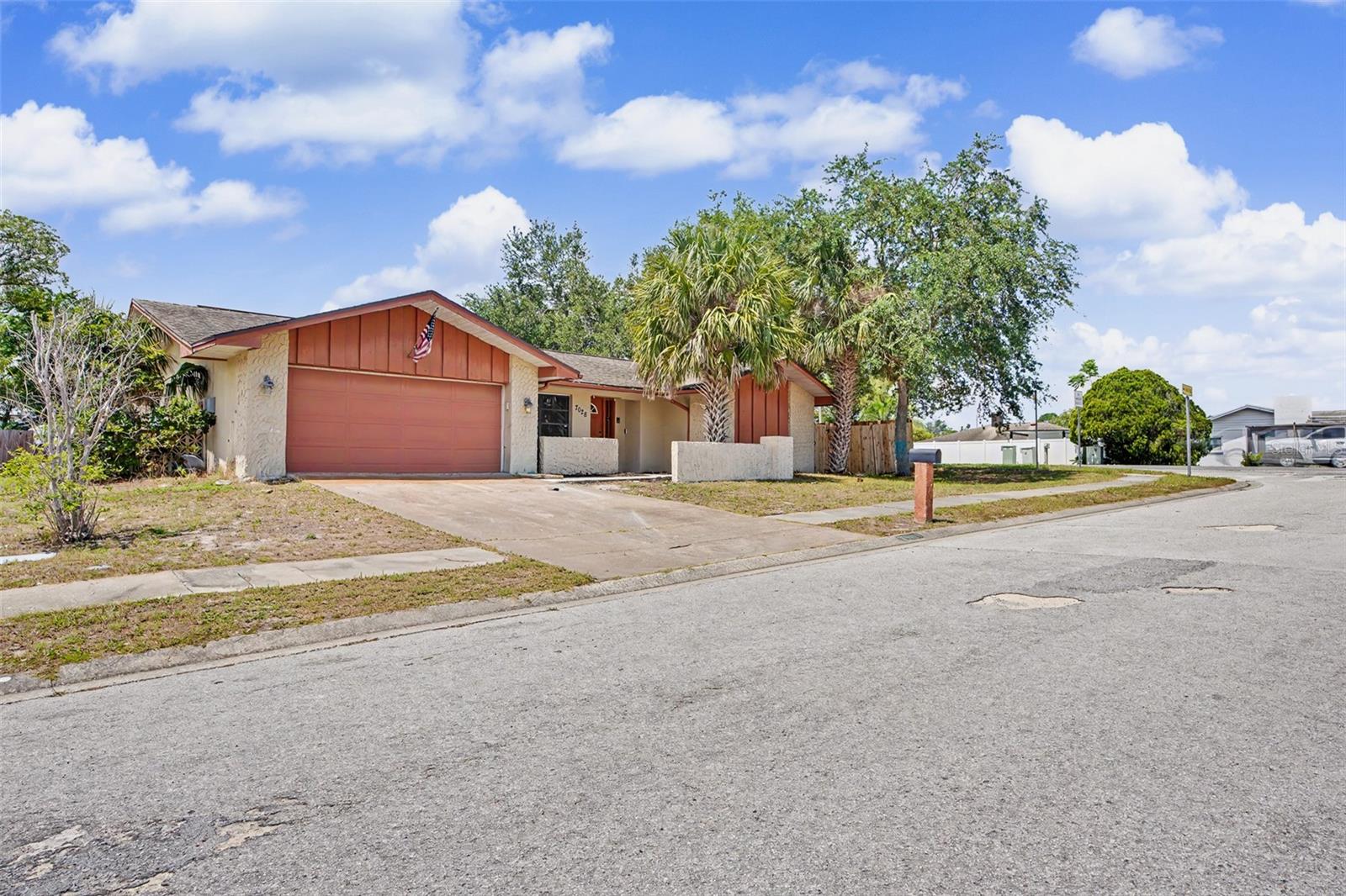 7028 Fernleaf Court, FL