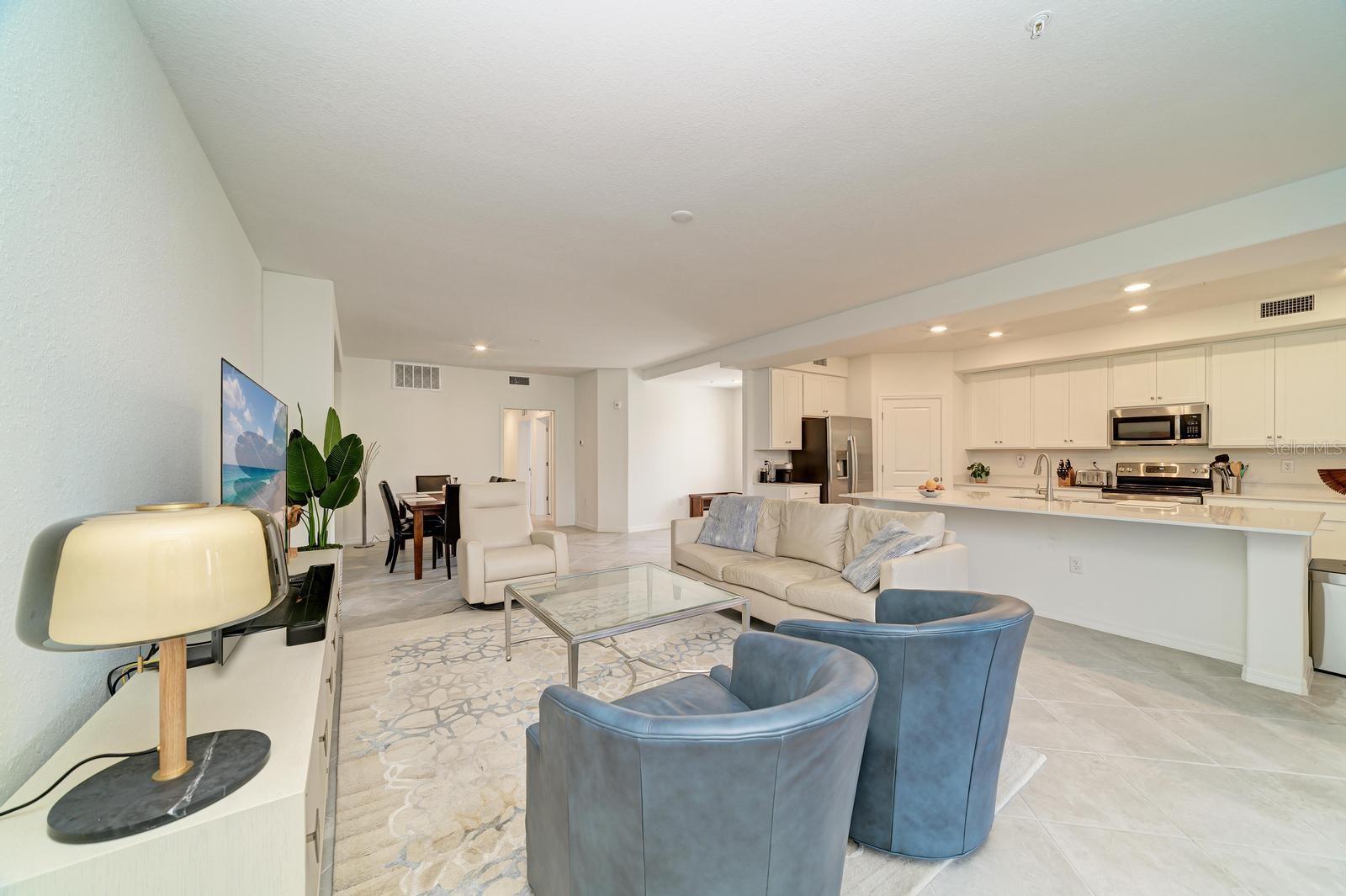 5687 Honore Avenue, FL