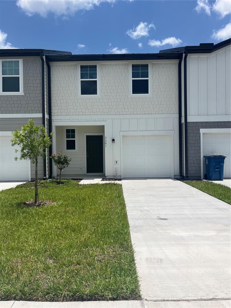 3301 Vesara Drive, FL