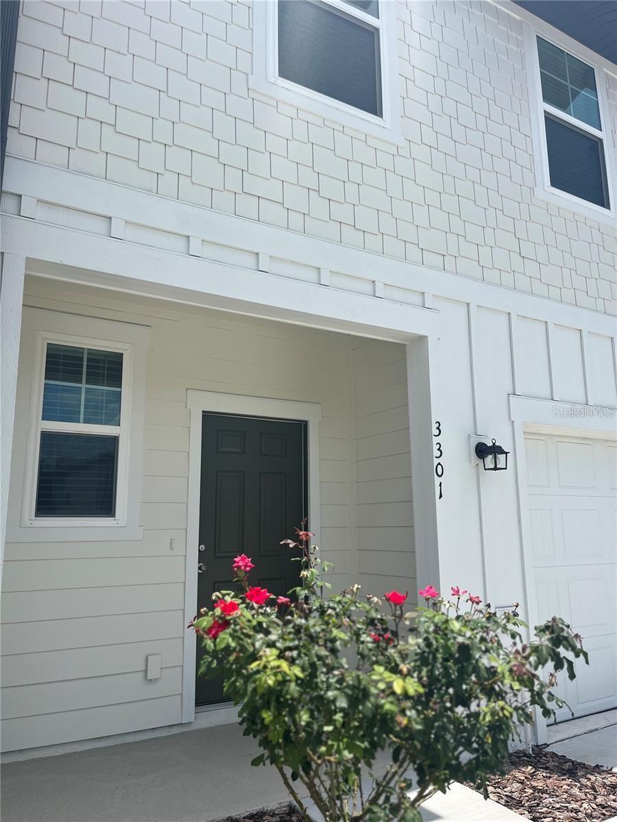 3301 Vesara Drive, FL