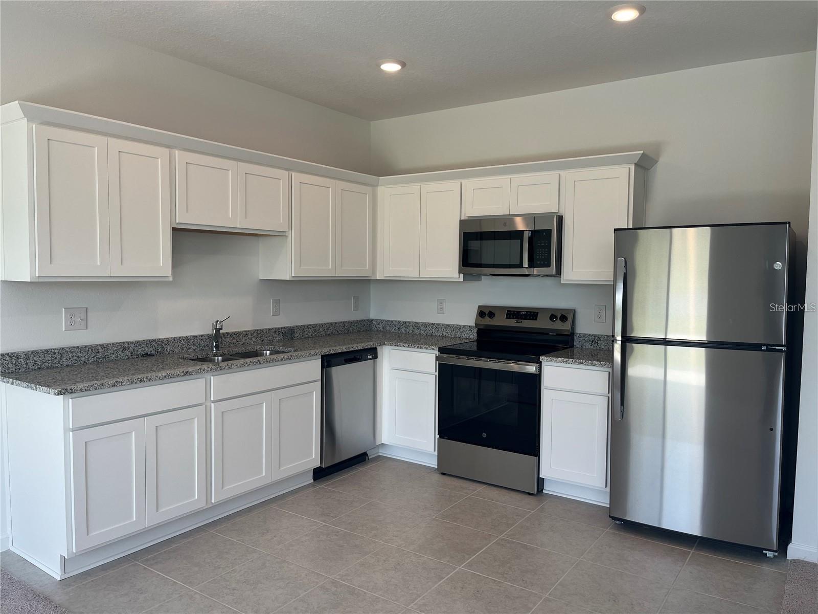 3301 Vesara Drive, FL