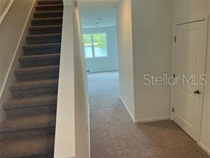 3301 Vesara Drive, FL