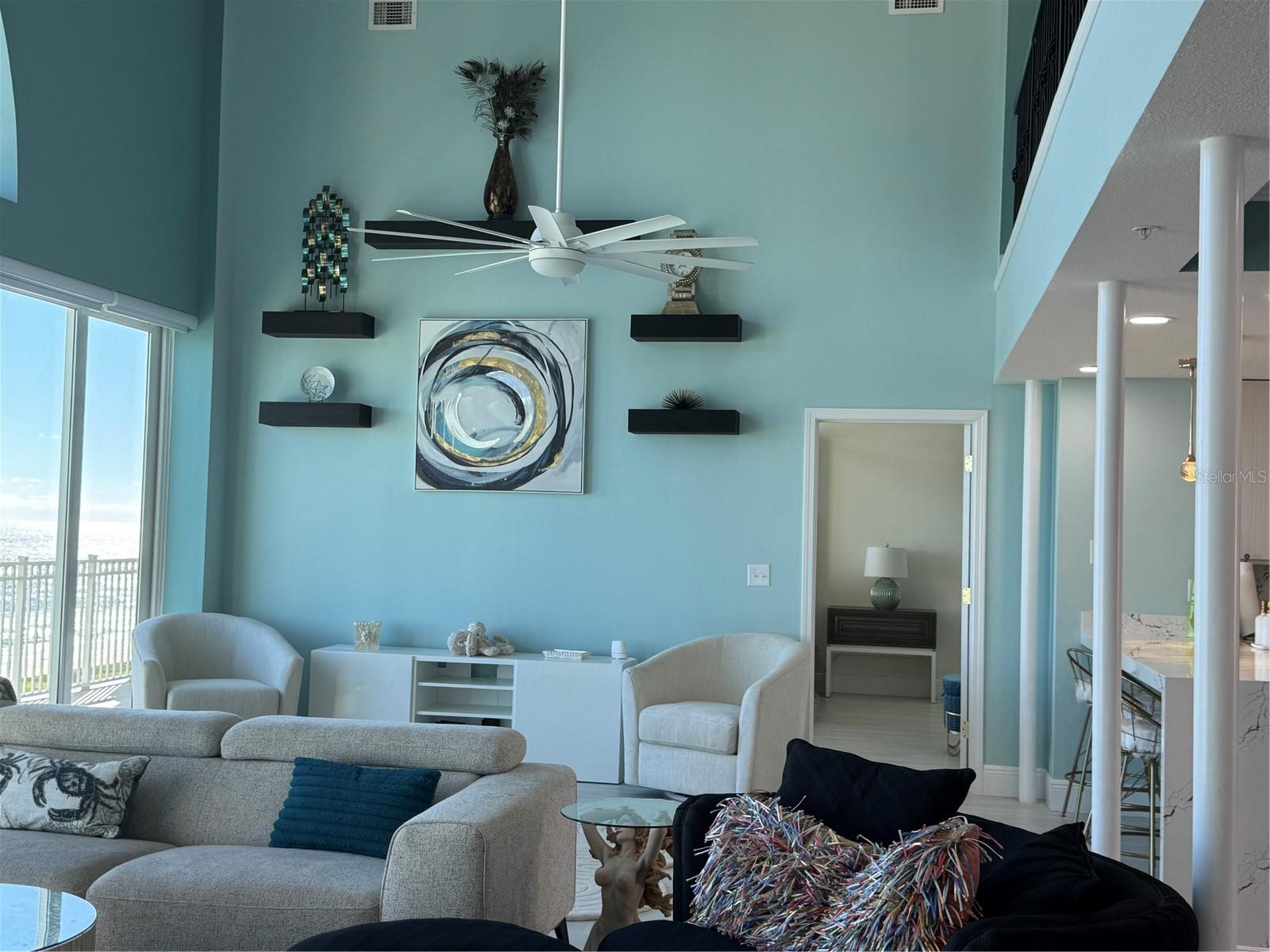 200 Ocean Crest Drive, FL