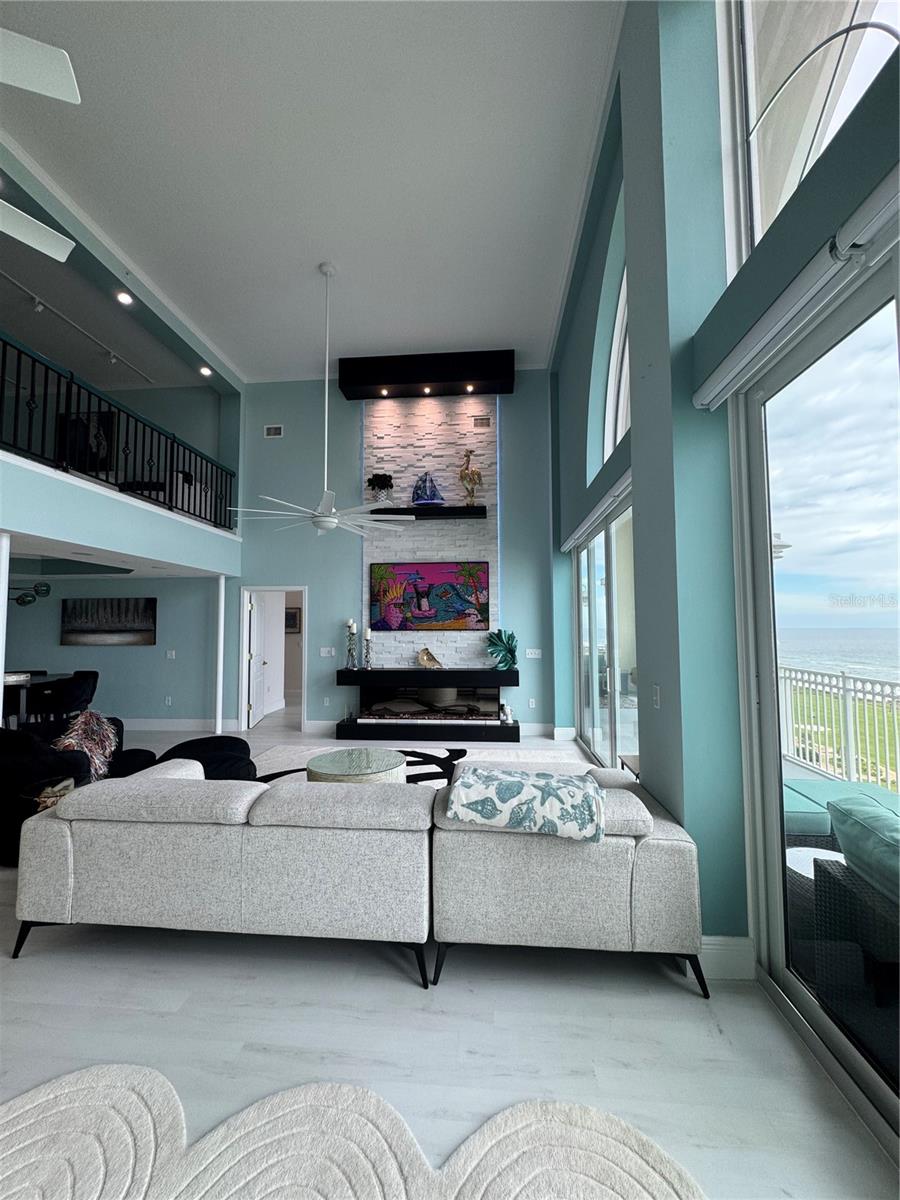 200 Ocean Crest Drive, FL