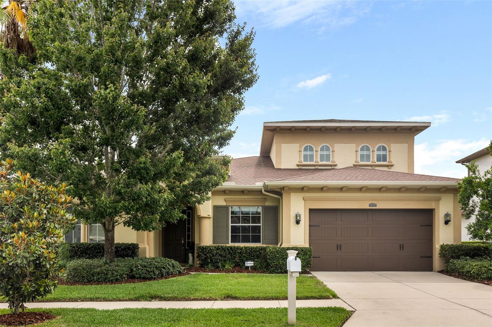 32074 Pinfeld Drive, FL