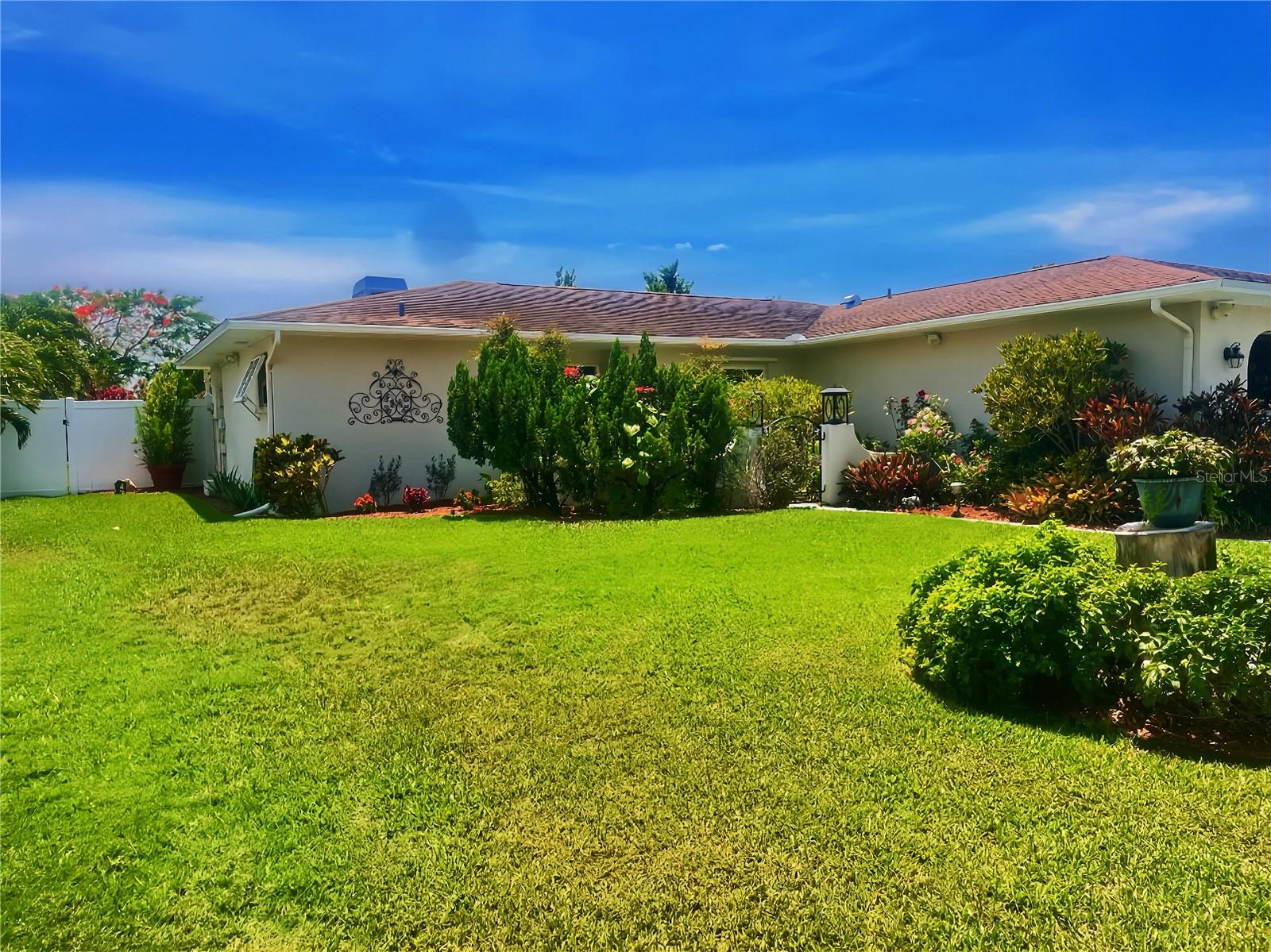 7225 8th Avenue Loop, FL
