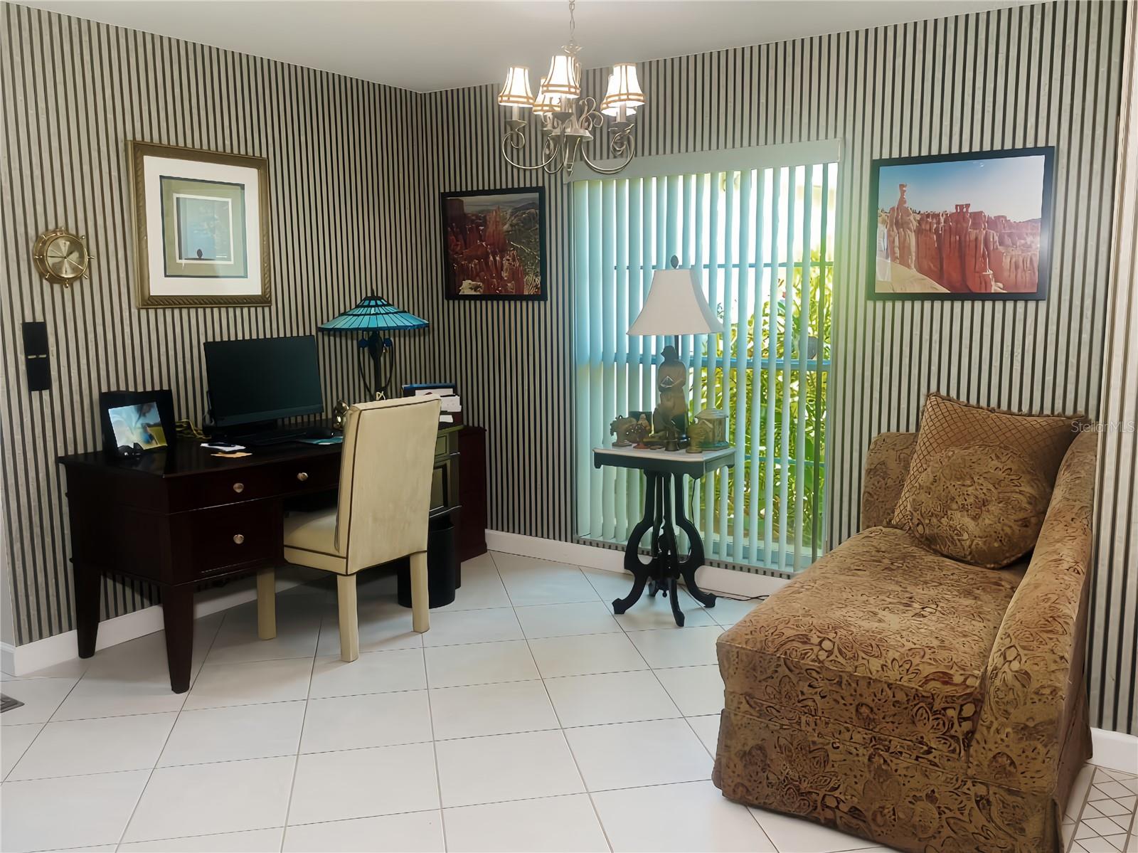 7225 8th Avenue Loop, FL