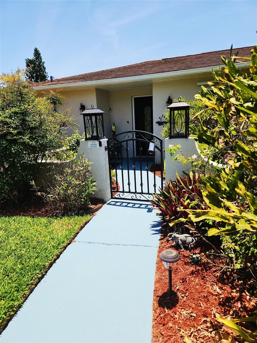 7225 8th Avenue Loop, FL
