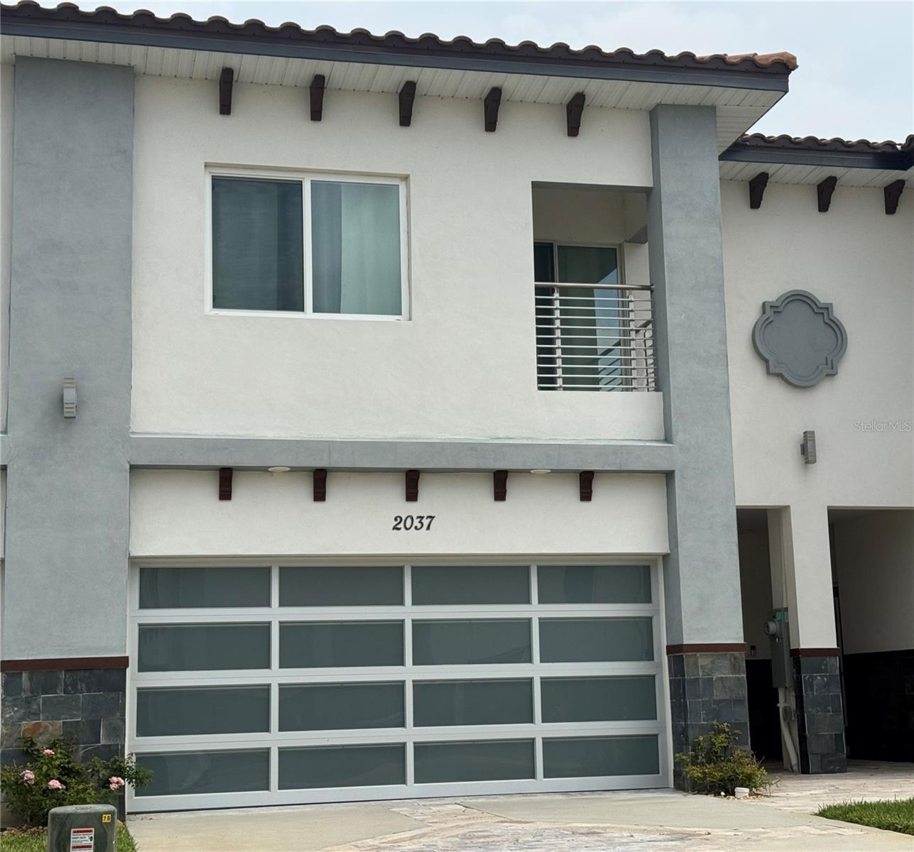 2037 Greenbriar Terrace, FL