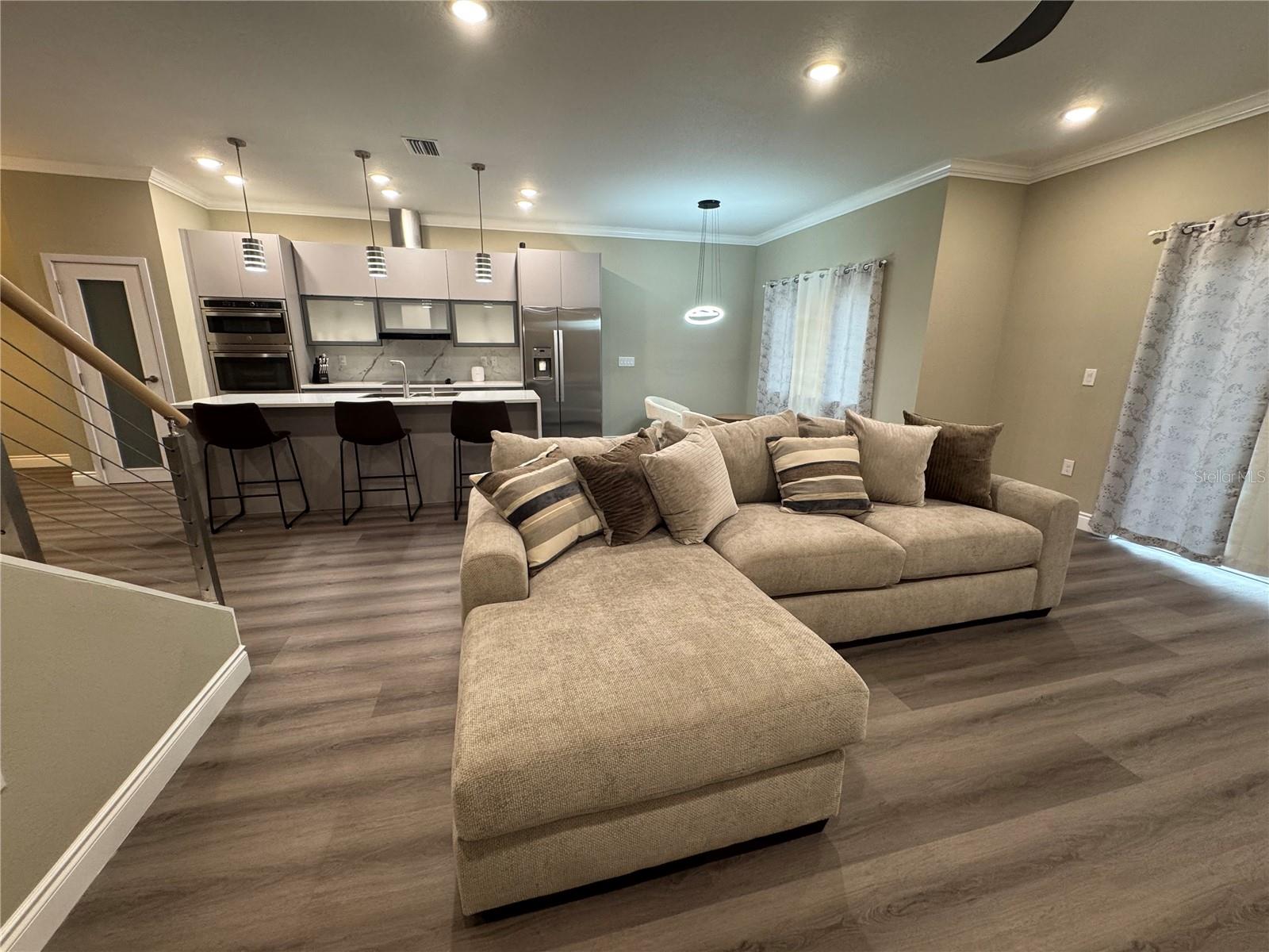 2037 Greenbriar Terrace, FL