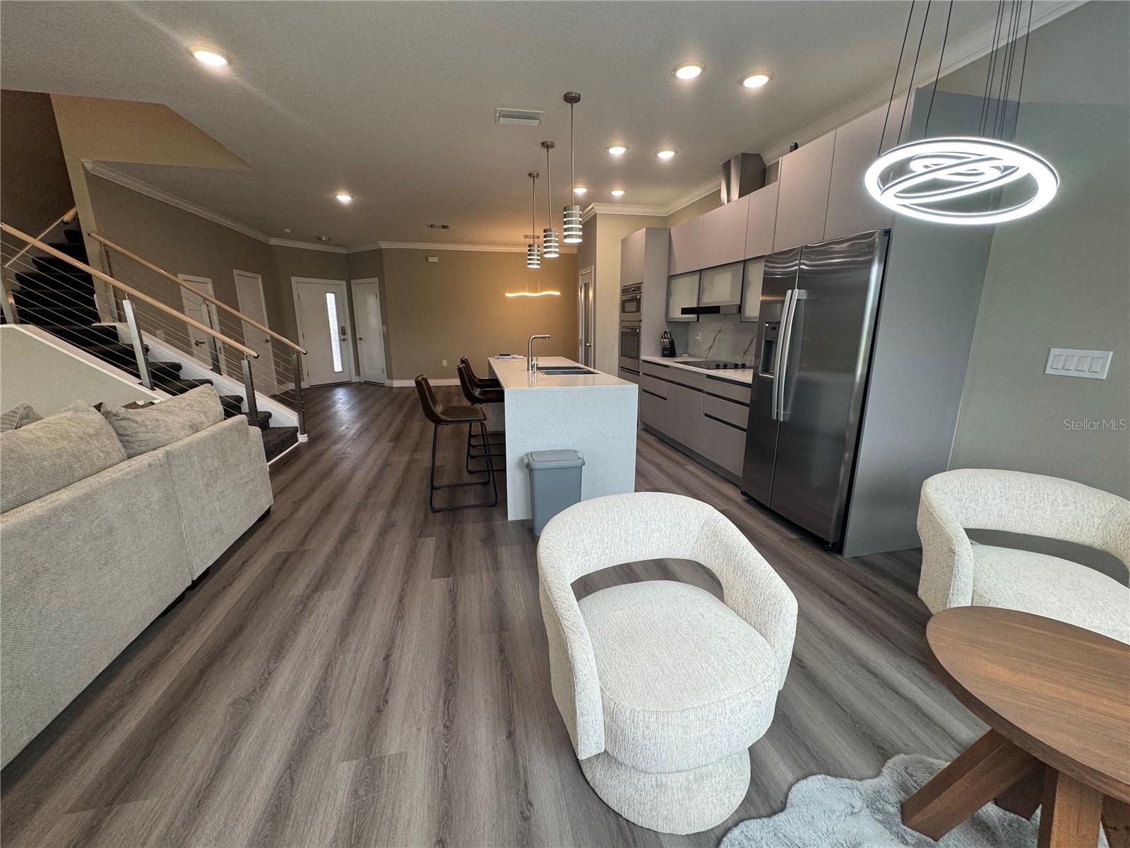 2037 Greenbriar Terrace, FL