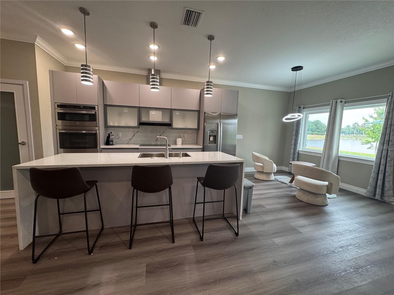 2037 Greenbriar Terrace, FL